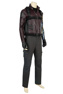 Immagine di The Falcon and the Winter Soldier Bucky Barnes Cosplay Costume mp005571