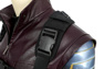 Image de Le faucon et le soldat d'hiver Bucky Barnes Cosplay Costume MP005571