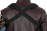 Image de Le faucon et le soldat d'hiver Bucky Barnes Cosplay Costume MP005571