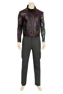Picture of The Falcon and the Winter Soldier Bucky Barnes Cosplay Costume mp005571