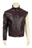 Image de Le faucon et le soldat d'hiver Bucky Barnes Cosplay Costume MP005571