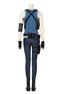 Picture of Resident Evil Jill Valentine Cosplay Costume mp005572