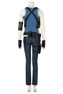 Picture of Resident Evil Jill Valentine Cosplay Costume mp005572