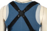 Picture of Resident Evil Jill Valentine Cosplay Costume mp005572