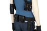 Picture of Resident Evil Jill Valentine Cosplay Costume mp005572