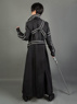 Photo deKirigaya Kazuto Cosplay Costume mp003071