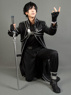 Imagen del traje de cosplay de Kirigaya Kazuto mp003071