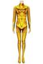Picture of Wonder Woman 1984 Diana Prince Cosplay Costume 3D Printed Bodysuit mp005574