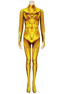 Immagine di Wonder Woman 1984 Diana Prince Cosplay Costume 3D stampato Body mp005574