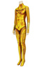 Picture of Wonder Woman 1984 Diana Prince Cosplay Costume 3D Printed Bodysuit mp005574