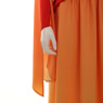 Imagen de Padmé Amidala Cosplay traje Flame Suit mp005580