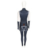 Picture of The Clone Wars Ahsoka Tano Cosplay Costume mp005581