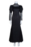 Picture of TV Show The Witcher Yennefer Cosplay Costume mp005559