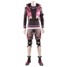 Picture of Xenoblade Chronicles Shulk Cosplay Costume mp005583