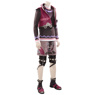 Picture of Xenoblade Chronicles Shulk Cosplay Costume mp005583