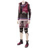 Picture of Xenoblade Chronicles Shulk Cosplay Costume mp005583