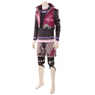 Picture of Xenoblade Chronicles Shulk Cosplay Costume mp005583