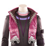 Picture of Xenoblade Chronicles Shulk Cosplay Costume mp005583