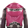 Picture of Xenoblade Chronicles Shulk Cosplay Costume mp005583