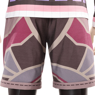 Picture of Xenoblade Chronicles Shulk Cosplay Costume mp005583