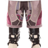 Picture of Xenoblade Chronicles Shulk Cosplay Costume mp005583