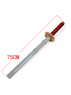 Picture of Demon Slayer: Kimetsu no Yaiba Shinazugawa Genya Cosplay Sword mp005573