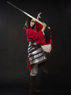 Bild von Mulan (2020) Cosplay Kostüm mp005287