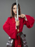 Imagen de Cosplay de Mulan (2020) mp005287