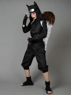 Picture of Anime Kankuro 2th Generation Cosplay Costume mp003975