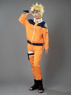 Picture of Ready to Ship Anime Uzumaki 1 Generation Cosplay Costume mp004053