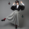 Picture of Ready to Ship Toilet-Bound Hanako-kun Yugi Tsukasa Cosplay Costume Kimono mp005591