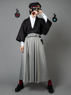 Picture of Ready to Ship Toilet-Bound Hanako-kun Yugi Tsukasa Cosplay Costume Kimono mp005591