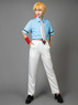 Photo deMinamoto Kou Cosplay Costume mp005616