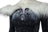 Image de Olaf's Frozen Adventure Elsa Princess Adventure Cosplay Costume mp004958