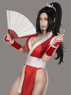 Picture of Ready to Ship The King of Fighters  Shiranui Mai Cosplay Costumes Sale mp002605