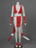 Picture of Ready to Ship The King of Fighters  Shiranui Mai Cosplay Costumes Sale mp002605