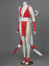 Picture of Ready to Ship The King of Fighters  Shiranui Mai Cosplay Costumes Sale mp002605