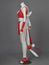 Picture of Ready to Ship The King of Fighters  Shiranui Mai Cosplay Costumes Sale mp002605