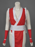 Picture of Ready to Ship The King of Fighters  Shiranui Mai Cosplay Costumes Sale mp002605