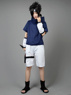 Immagine di Sconto Sasuke Uchiha Costumi Cosplay Abiti Negozio Online mp002815