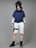 Picture of Discount Sasuke Uchiha Cosplay Costumes Outfits Online Shop mp002815