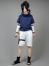 Image de Remise Sasuke Uchiha Cosplay Costumes Tenues Boutique en ligne mp002815