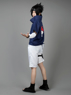 Picture of Discount Sasuke Uchiha Cosplay Costumes Outfits Online Shop mp002815