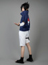 Immagine di Sconto Sasuke Uchiha Costumi Cosplay Abiti Negozio Online mp002815