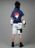 Immagine di Sconto Sasuke Uchiha Costumi Cosplay Abiti Negozio Online mp002815