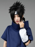 Picture of Discount Sasuke Uchiha Cosplay Costumes Outfits Online Shop mp002815