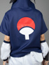 Picture of Discount Sasuke Uchiha Cosplay Costumes Outfits Online Shop mp002815