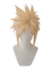 Picture of Final Fantasy VII Remake FF7 Cloud Strife Cosplay Wigs mp005622