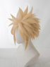 Picture of Final Fantasy VII Remake FF7 Cloud Strife Cosplay Wigs mp005622