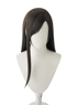 Picture of Final Fantasy VII Remake Tifa Lockhart Cosplay Wigs mp005626